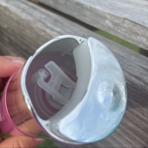 Victoria’s Secret Beauty Rush Grapesicle Body Cream Drink Lotion 6.7 oz RARE New - Picture 6 of 8